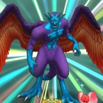 私の家族はドラクエ一家