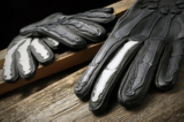 vanson ropx Sサイズ - rehda.com vanson ropx Sサイズ - rehda.com