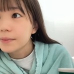 HKT48の動画まとめch