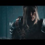 【速報】『アラド戦記』の世界を舞台にしたアクションゲー『The First Berserker Khazan』、2025年3月28日に発売決定！