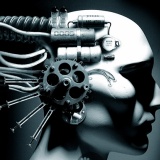 理屈的にも現実的にも実現可能？不老不死を追い求めたどり着いた答え