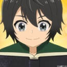 『ヘルモード ～やり込み好きのゲーマーは廃設定の異世界で無双する～』第8話「狩猟番」あらすじ＆先行場面カットが公開された！