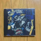 ディーコン・ブルー ０３