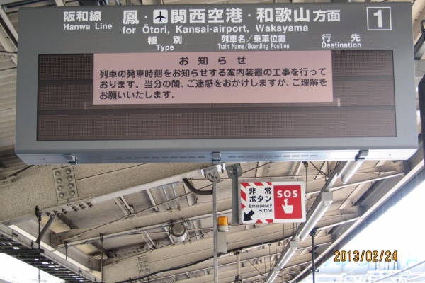 【中古】 １日３回アクセスしたくなる掲示板運営術 思わず書き込みたくなる掲示板を作ろう！/かんき出版/中本千晶 1日3回アクセスしたくなる掲示板運営術 思わず書き込みたく