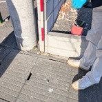 賃貸管理クレーム日記