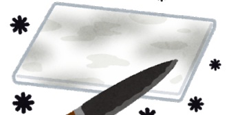 義実家が作った手料理食べるくらいならカップラーメンのほうがずっとマシ。食器のスポンジも半年は変えてないと思うからゾッとする