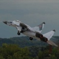 MAKAS２００９、MIG２９SMT