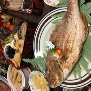 捨てて何もない家に ＊ まちエモン＊