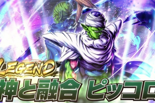 遊戯王&ドラゴンボール通販予約情報局