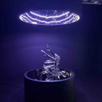 PHOENIX OFFICIAL BLOG