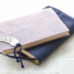 BookBook