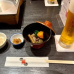 ワイン飲んだくれ日記