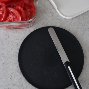 一度使うと手放せない！最高にマイヒットだった、おすすめキッチングッズ