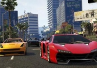 Gta5 デイリーチャレンジからラリーレースは外すべきだろ Gta5だけじゃない速報
