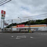 『霧島市・木之房交差点で朝夕のご挨拶｜台風後の地域巡回・畑の確認と活動打ち合わせ』の画像