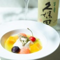 久保田翠寿は7月15日入荷します