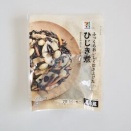 ごはんに混ぜるだけ簡単レシピ