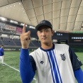 松尾汐恩（22）.266（169-45） 3本 11打点 盗塁阻止率.273  ←こいつが微妙扱いされてる理由wwwwwwwwwwww