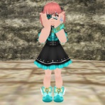 「 Master of Epic 」運営ブログ