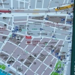 のら風絵日記リニューアル！