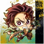 遊戯王&ドラゴンボール通販予約情報局