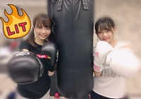 Akb48タイムズ Akb48まとめ Hkt48 一日一人について真面目に討論 二十二人目 岩花詩乃 Livedoor Blog ブログ