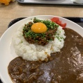 台湾ラーメンだけじゃない！？ 名古屋港で「台湾カレー」を食べてきた――名古屋発祥“台湾グルメ”の不思議（愛知県名古屋市）