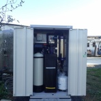 ＲＨプリンスビラ・営業日誌・ブログ版