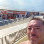 プロレスラー松田慶三の★kezorock★