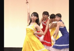 【乃木坂46】阪口珠美ちゃん、やっぱりダンス上手いよなｗｗｗｗｗ
