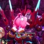 【ネタバレ注意】ガンダムブレイカー4のラスボスさん、正論を吐いてしまう