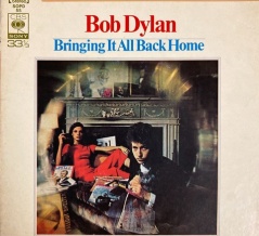 3/29(日)新着中古7インチレコードセール