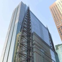 日テレ社長　京都男児遺棄事件の過剰報道指摘を否定「必要以上にやっていない」　報道担当役員は「私たちの使命」興味本位の批判もあるが