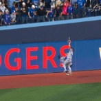 とんでもない場面で連投の山本由伸、ギリッギリ耐えるｗｗｗｗｗｗｗ