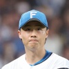 【日本ハム】山崎福也、移籍初勝利へ「馬刺し控える」