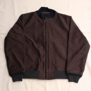 COLIMBO / DESTROYER ESCORT JACKET