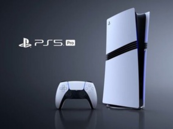 PS5 Pro買ったｗｗｗｗｗｗｗｗｗｗｗ