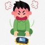 X民「ゲームあるある、どの界隈も”民度悪い”って言われてる」⇒ 逆に民度が良いゲームとして◯◯◯◯の名前が挙がる