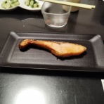 DENNY'Sへようこそ！denney official blog