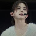 涼介1番に牢獄行きでど真ん前に涼介きたぁ❤️やまちねデート目の前で見せつけられる⁉️@10/12JUMPdate横浜アリーナオーラス❤️