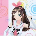 悲報 Goose Houseさん 6人中5人脱退 残りメンバーで新グループを結成 Miko速報