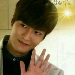 Everyday ☆Minho~♥