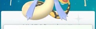【ポケモンGO】「ミロカロス」ってハイパーリーグで使える？砂を大量消費する価値ある？