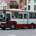 ざっしーのただ載せてゆくだけ