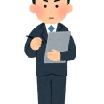 一流パン職人「これが最高のフランスパンだ！」ワイ「ほーい(市販のトーストを溶けたバターに漬ける)」→…審査員の予想外の判定がこちら