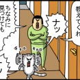 ずっと私の相棒