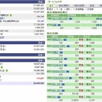 イナゴトレーダーの行く末