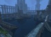 ScreenShot00233