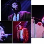 ＊尾崎豊クラクション通信＊　（byozakism ブログ）