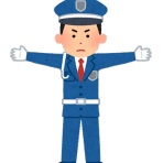 ちょこっと教学のブログ
